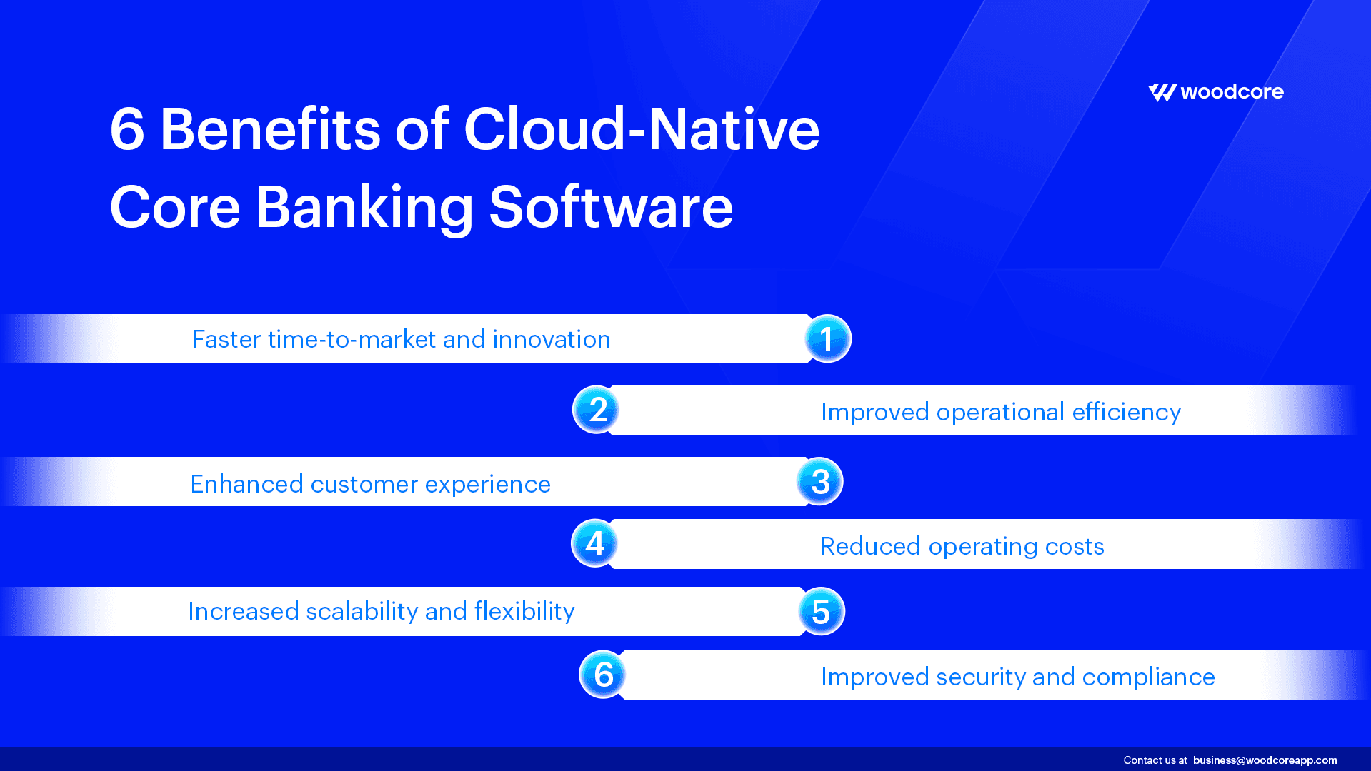 6-benefits-web.png